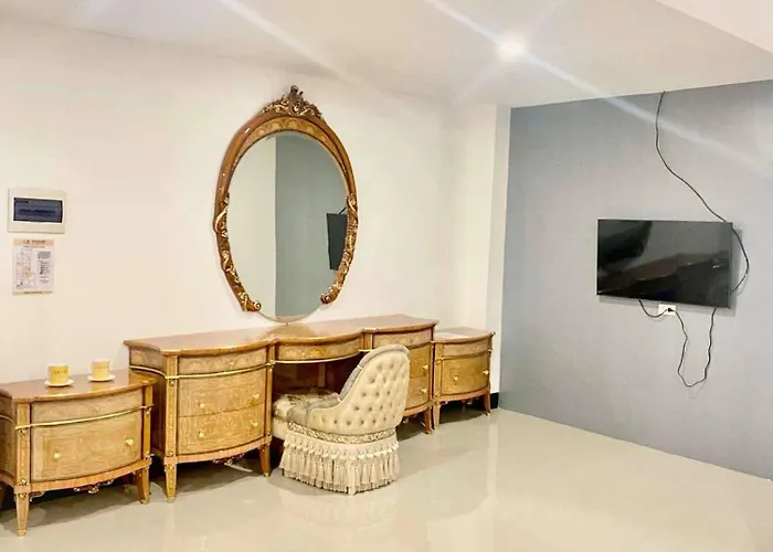 Jb Prime Tuguegarao Manila