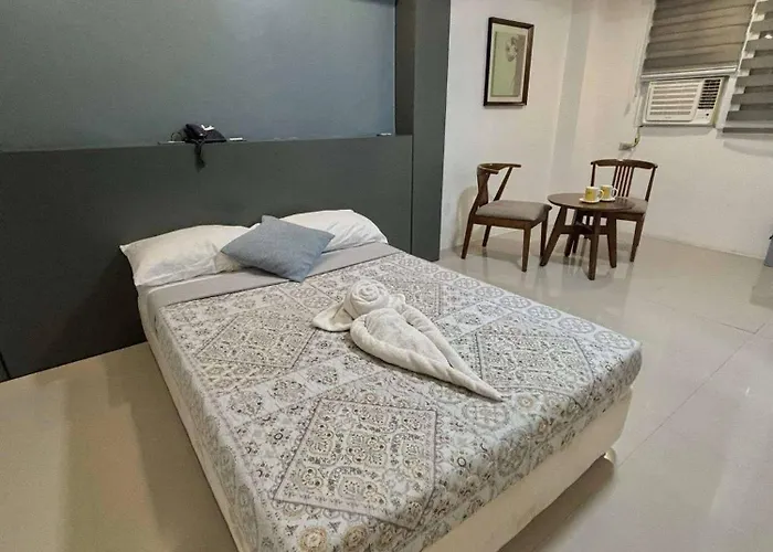 Jb Prime Tuguegarao Manila