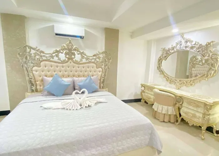 Jb Prime Tuguegarao *